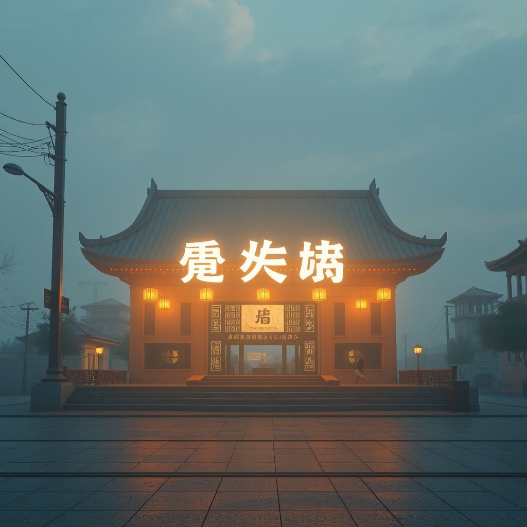 ปรับมุมทำงานตามหลักฮวงจุ้ย